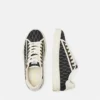 V Greca Sneakers