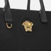 Velká plátěná taška La Medusa Velká plátěná taška La Medusa