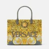 Velká taška Cheetah Foulard La Medusa Velká taška Cheetah Foulard La Medusa