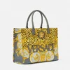 Velká taška Cheetah Foulard La Medusa Velká taška Cheetah Foulard La Medusa