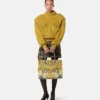Velká taška Cheetah Foulard La Medusa Velká taška Cheetah Foulard La Medusa