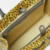 Velká taška Cheetah Foulard La Medusa Velká taška Cheetah Foulard La Medusa