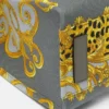 Velká taška Cheetah Foulard La Medusa Velká taška Cheetah Foulard La Medusa