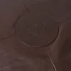 Velká taška přes rameno Protea z nappa kůže Velká taška přes rameno Protea z nappa kůže